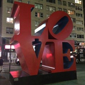 Meet your Posher, Xuyan